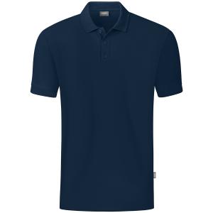 c6320-h-900-polo-jako-organic-bleu-marine