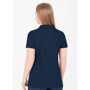 product/c/6/c6320_900_d_m02.jpg