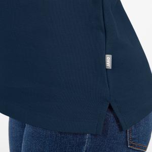product/c/6/c6320_900_d_m05.jpg