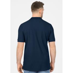 product/c/6/c6320_900_m02.jpg