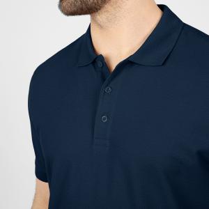 product/c/6/c6320_900_m04.jpg