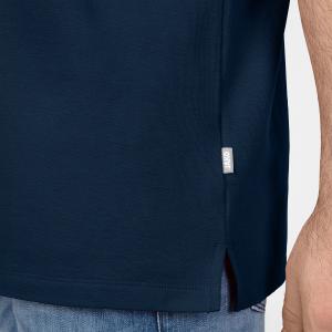 product/c/6/c6320_900_m06.jpg