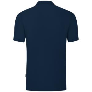 product/c/6/c6320_900_p01.jpg