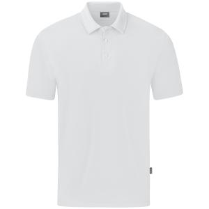 c6321-h-000-polo-jako-organic-stretch-blanc