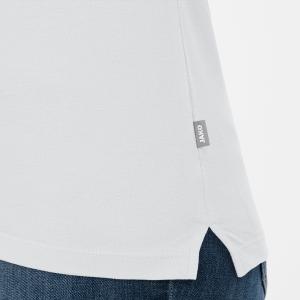 product/c/6/c6321_000_d_m05.jpg