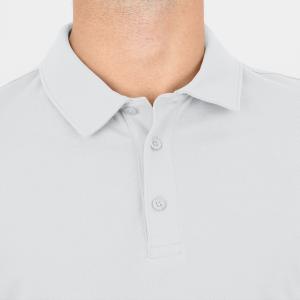 product/c/6/c6321_000_m04.jpg
