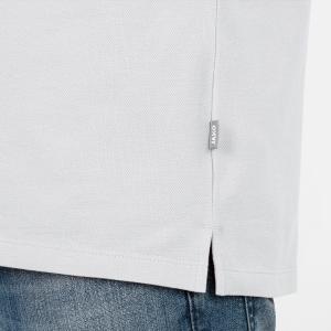 product/c/6/c6321_000_m05.jpg