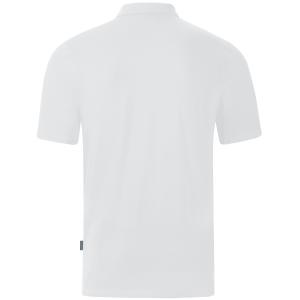 product/c/6/c6321_000_p01.jpg
