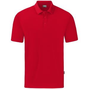 c6321-h-100-polo-jako-organic-stretch-rouge