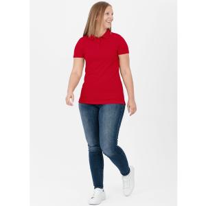 product/c/6/c6321_100_d_m03.jpg