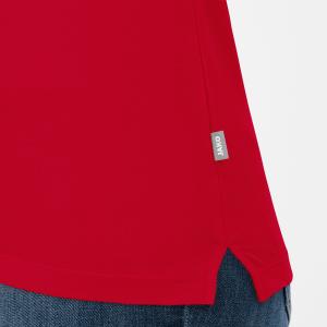 product/c/6/c6321_100_d_m05.jpg
