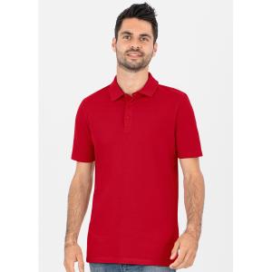 product/c/6/c6321_100_m01.jpg