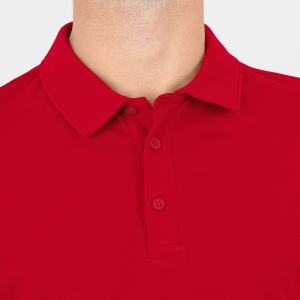 product/c/6/c6321_100_m04.jpg