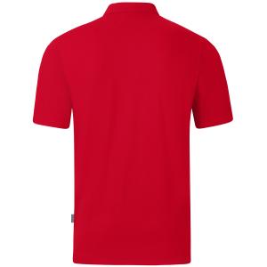 product/c/6/c6321_100_p01.jpg