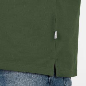product/c/6/c6321_240_m05.jpg