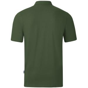 product/c/6/c6321_240_p01.jpg