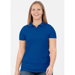 product/c/6/c6321_400_d_m01.jpg