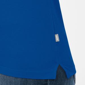 product/c/6/c6321_400_d_m05.jpg