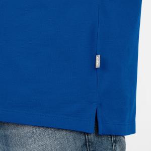 product/c/6/c6321_400_m05.jpg