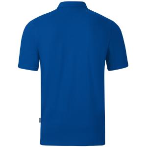 product/c/6/c6321_400_p01.jpg
