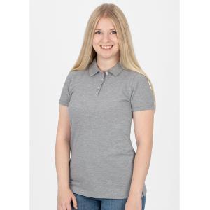 product/c/6/c6321_520_d_m01.jpg