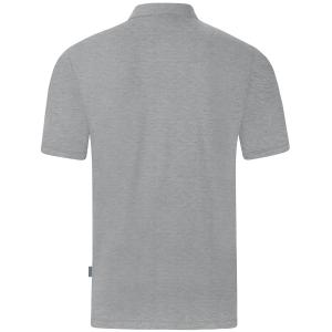 product/c/6/c6321_520_p01.jpg