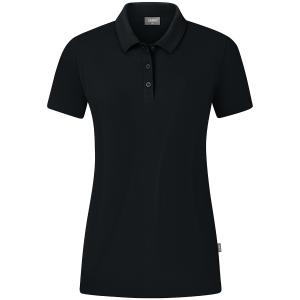 product/c/6/c6321_800_d.jpg