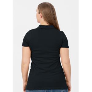 product/c/6/c6321_800_d_m02.jpg