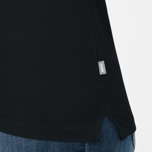product/c/6/c6321_800_d_m05.jpg