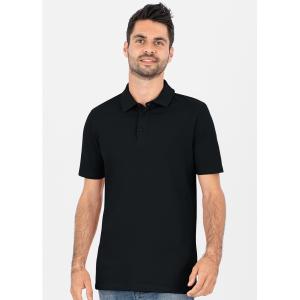 product/c/6/c6321_800_m01.jpg