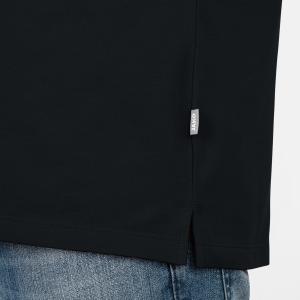 product/c/6/c6321_800_m05.jpg