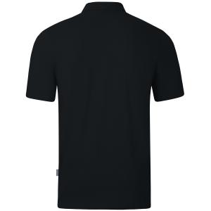 product/c/6/c6321_800_p01.jpg