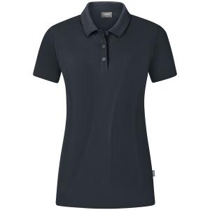 product/c/6/c6321_830_d.jpg