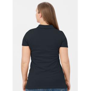 product/c/6/c6321_830_d_m02.jpg