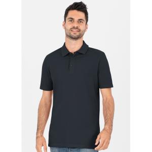 product/c/6/c6321_830_m01.jpg
