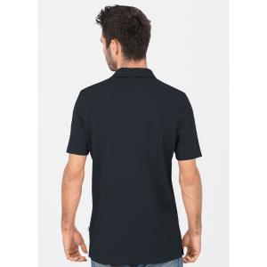 product/c/6/c6321_830_m02.jpg