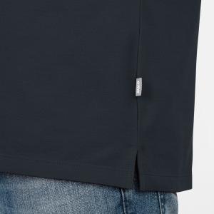 product/c/6/c6321_830_m05.jpg