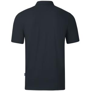 product/c/6/c6321_830_p01.jpg