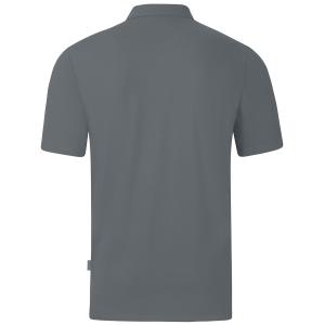 product/c/6/c6321_840_p01.jpg