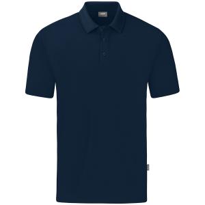 c6321-h-900-polo-jako-organic-stretch-bleu-marine