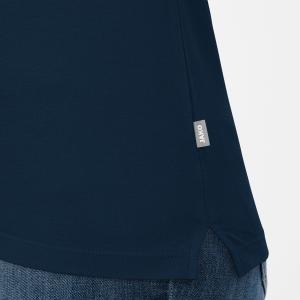 product/c/6/c6321_900_d_m05.jpg