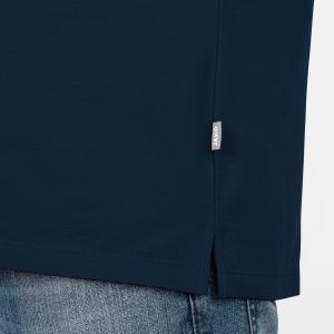 product/c/6/c6321_900_m05.jpg
