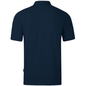 product/c/6/c6321_900_p01.jpg