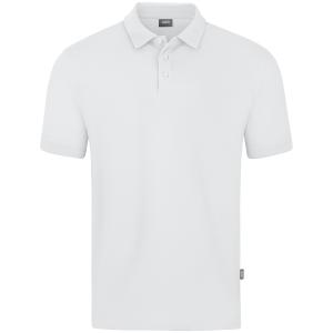 c6330-h-000-polo-jako-polo-doubletex-blanc