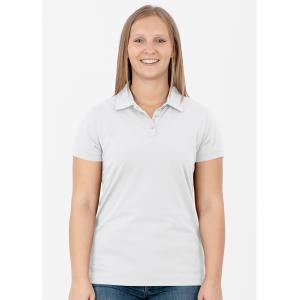 product/c/6/c6330_000_d_m01.jpg