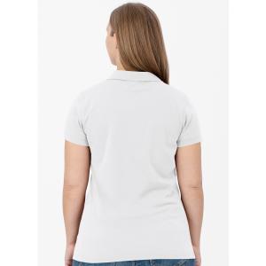 product/c/6/c6330_000_d_m02.jpg