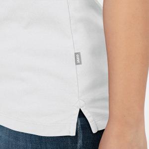 product/c/6/c6330_000_d_m05.jpg