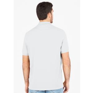 product/c/6/c6330_000_m02.jpg