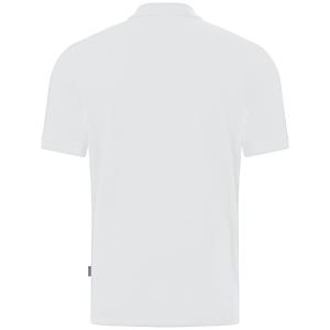 product/c/6/c6330_000_p01.jpg