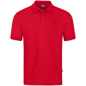 c6330-h-100-polo-jako-polo-doubletex-rouge